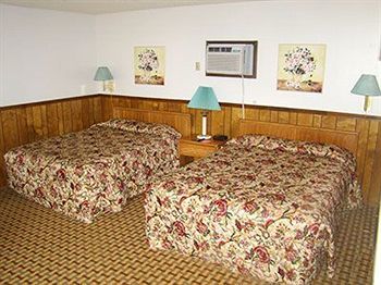 Motel Coach N Four à Grass Valley Extérieur photo